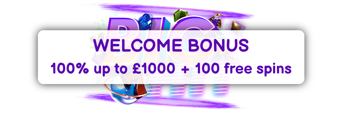 Ninewin Casino - Top Online Slots & Fast Payouts UK